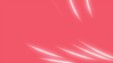 soyut pembe arkaplan hareket bulanıklığı, hareket