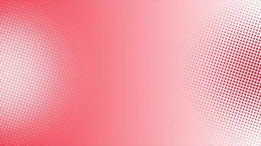 pembe gradyan soyut arkaplan