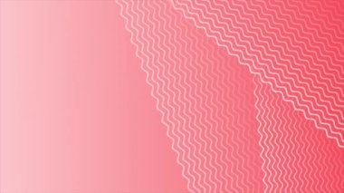 dinamik elementlerle modern arkaplan.