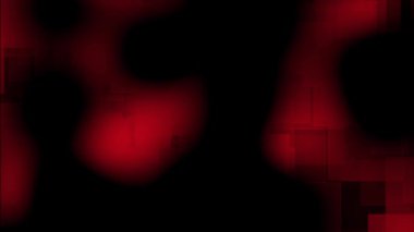 kırmızı arka plan tasarımı