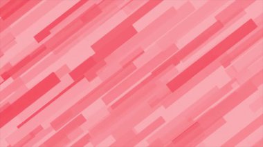 color background design. abstract background with shapes. cool background design for posters.