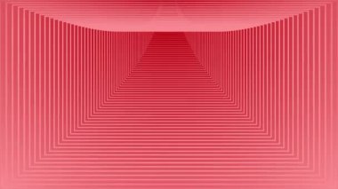 soyut modern tasarım, dijital arkaplan