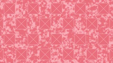 soyut renkli arkaplan, yaratıcı konsept tasarımı