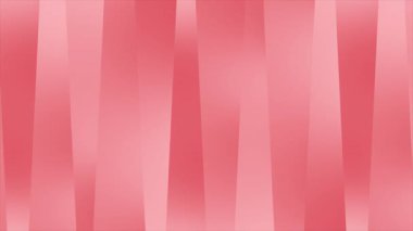 kırmızı soyut arkaplan. 3 boyutlu illüstrasyon. 3d oluşturma.