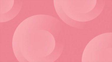 Geometrik desenli soyut arkaplan.