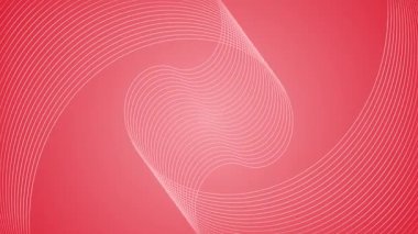 soyut pembe renk arkaplanı, hareket bulanık dokusu