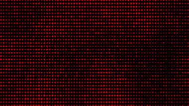 kırmızı soyut grunge desenli arkaplan.