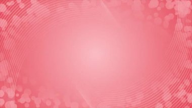 Sevgililer Günü 'nün aşk geçmişi.