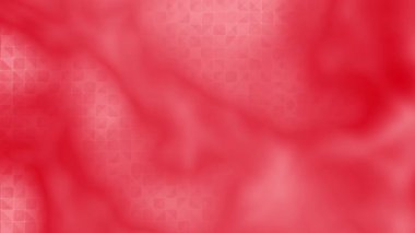 Kırmızı, beyaz rengin soyut arkaplanı.