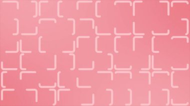 Renklerin, dokuların ve ilginç desenlerin mükemmel bir karışımı ile arkaplan