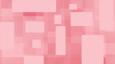 Geometrik desenli soyut arkaplan