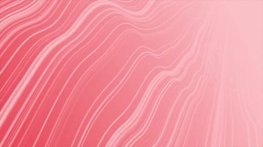 soyut geometrik arkaplan, renkli doku