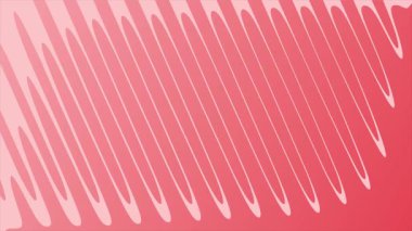 pembe gradyan renk arkaplanı