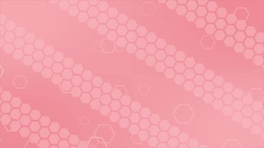 soyut renkli arkaplan, yaratıcı konsept tasarımı