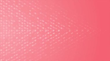 Geometrik desenli soyut arkaplan