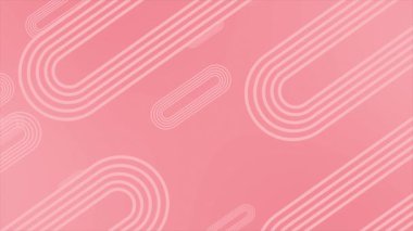 Soyut arkaplan. pembe ve beyaz renk.
