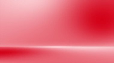 kırmızı soyut arkaplan. vektör illüstrasyonu.