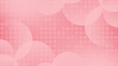 vektör soyut geometrik arkaplan.