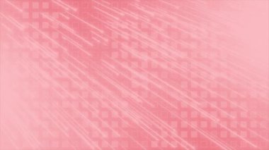 arkaplan için soyut geometrik renksiz desen.