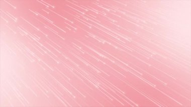 Soyut pembe vektör arkaplanı