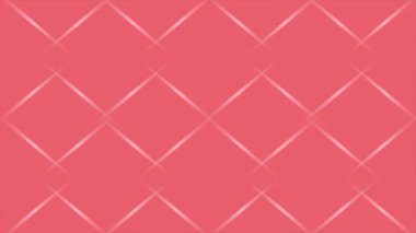 Kusursuz soyut desen. vektör illüstrasyon arka planı.