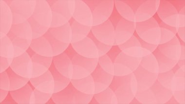 soyut pembe renk vektör arkaplanı