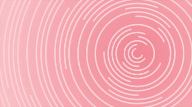 Soyut renkli spiral arkaplan, girdap, irl.