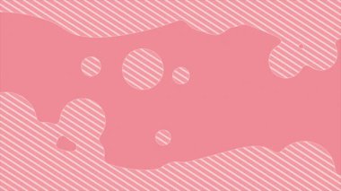 soyut yaratıcı konsept vektörü çok renkli geometrik arkaplan, şablon, iş, sanat illüstrasyonu, tasarım, satış ve boş konuşma ortamı için sanat tasarımı,