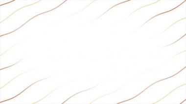 vektör modern arka plan dokusu. soyut illüstrasyon