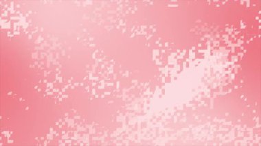 soyut arkaplan, boşluk duvar kağıdını kopyala, vektör illüstrasyonuName