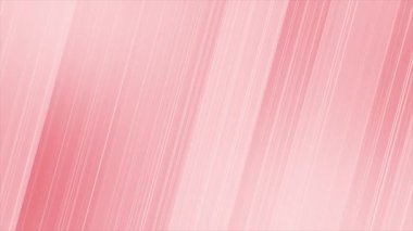 köşegen çizgileri olan soyut pembe arkaplan.