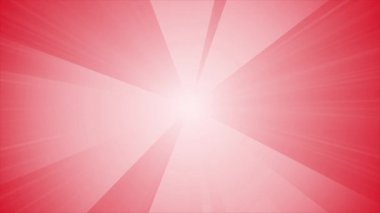 hareket ile pembe renk arka plan bulanıklık