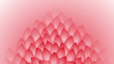 Lotus, lotus, nilüfer çiçeği, vektör