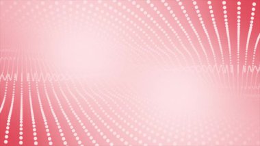 Noktalı vektör özeti. 8. dosya