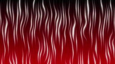 çizgili ve çizgili kırmızı soyut arkaplan