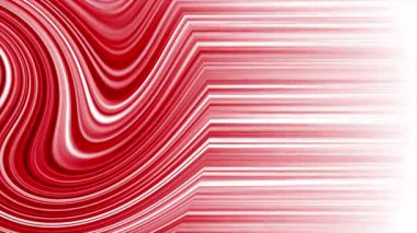 Geometrik şekilli soyut arkaplan