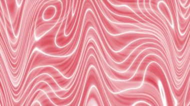 Pembe soyut doku arkaplanı