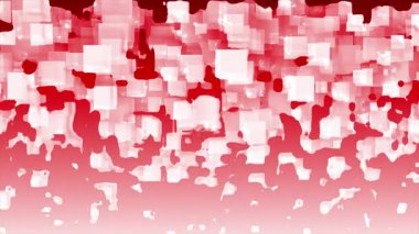 soyut modern tasarım, eski arkaplan