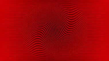 hareket ile kırmızı renk arka plan bulanıklık