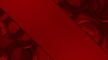 Parlak efekt desenli soyut arkaplan, hareket desenli renk şablonu