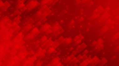 kırmızı soyut gradyan arkaplan.