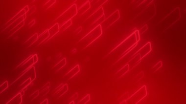 kırmızı soyut arkaplan çizgileri.