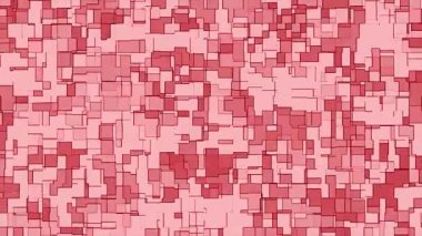 Sunumlar ve tasarım için renk arkaplanı, metin alanı ile kaplama tasarımı