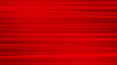 çizgili kırmızı bir arka plan