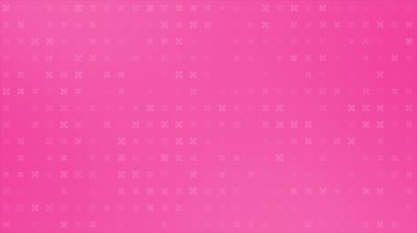 soyut yaratıcı kavram arka planı