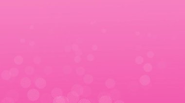 afiş tasarımı için soyut yaratıcı arka plan