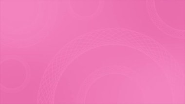 Soyut arkaplan. Pembe rengin vektör illüstrasyonu