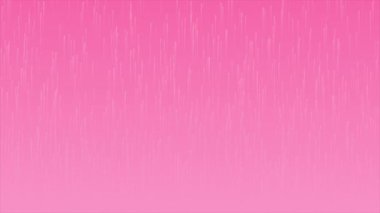 Pembe soyut arka plan. pembe arkaplan.