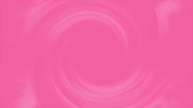 Pembe soyut doku arka planı, gradyan duvar kağıdının desen arkaplanı