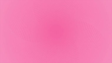 Gradyan rengine sahip soyut arkaplan.